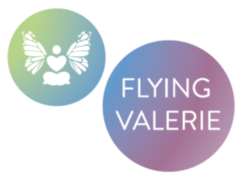Flying Valerie